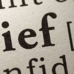 Superare le Credenze Sabotanti