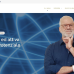 Nuovo web site