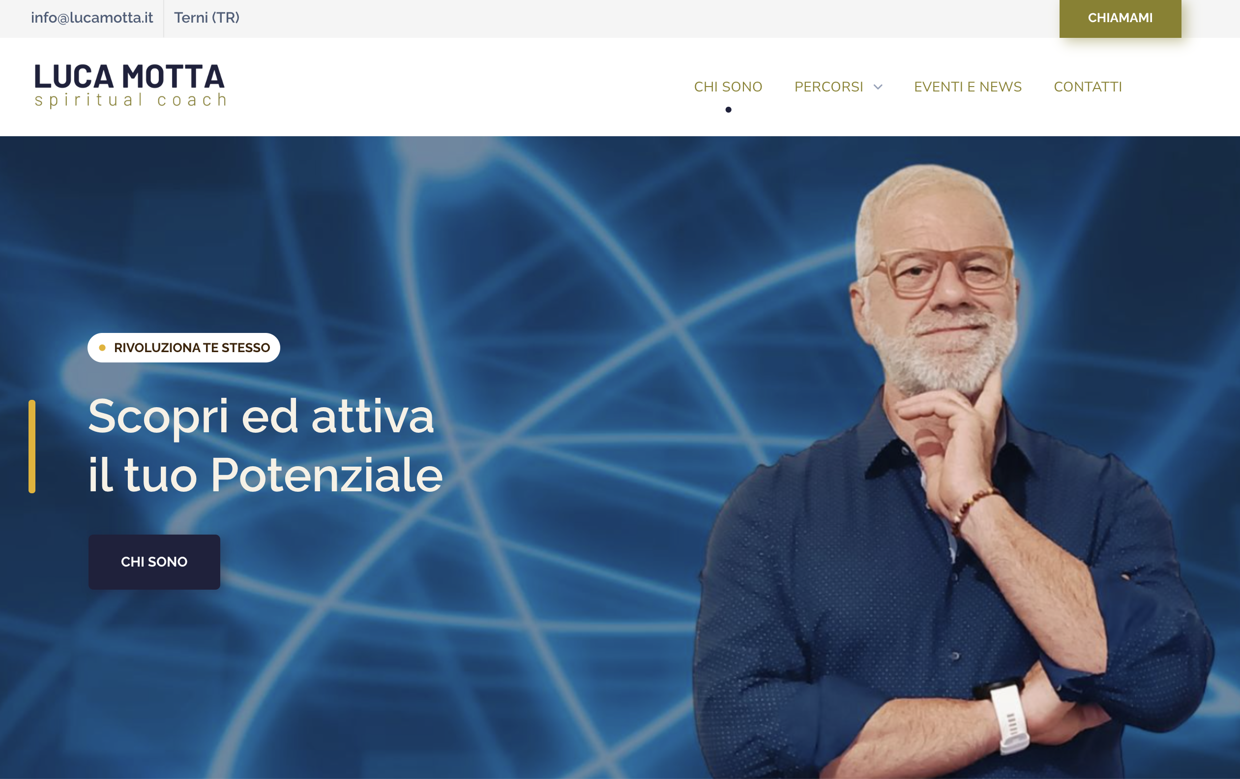 Screenshot 2023-12-05 alle 14.30.41