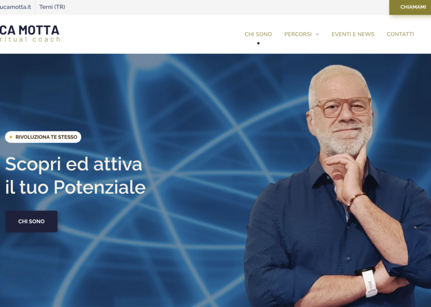 Screenshot 2023-12-05 alle 14.30.41